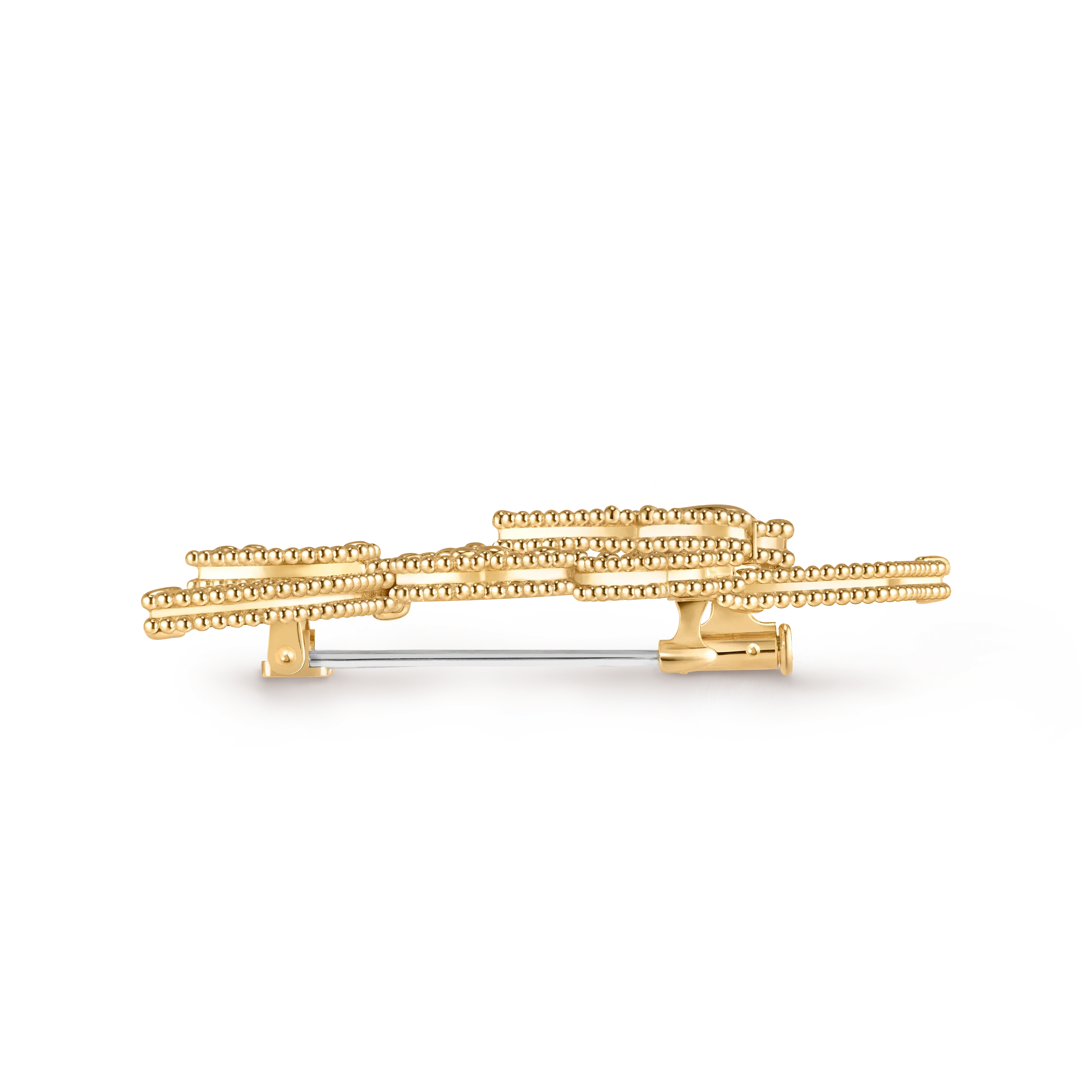 [✨CC💎】2026 NEW MODEL SPRING LUCKY BROOCH