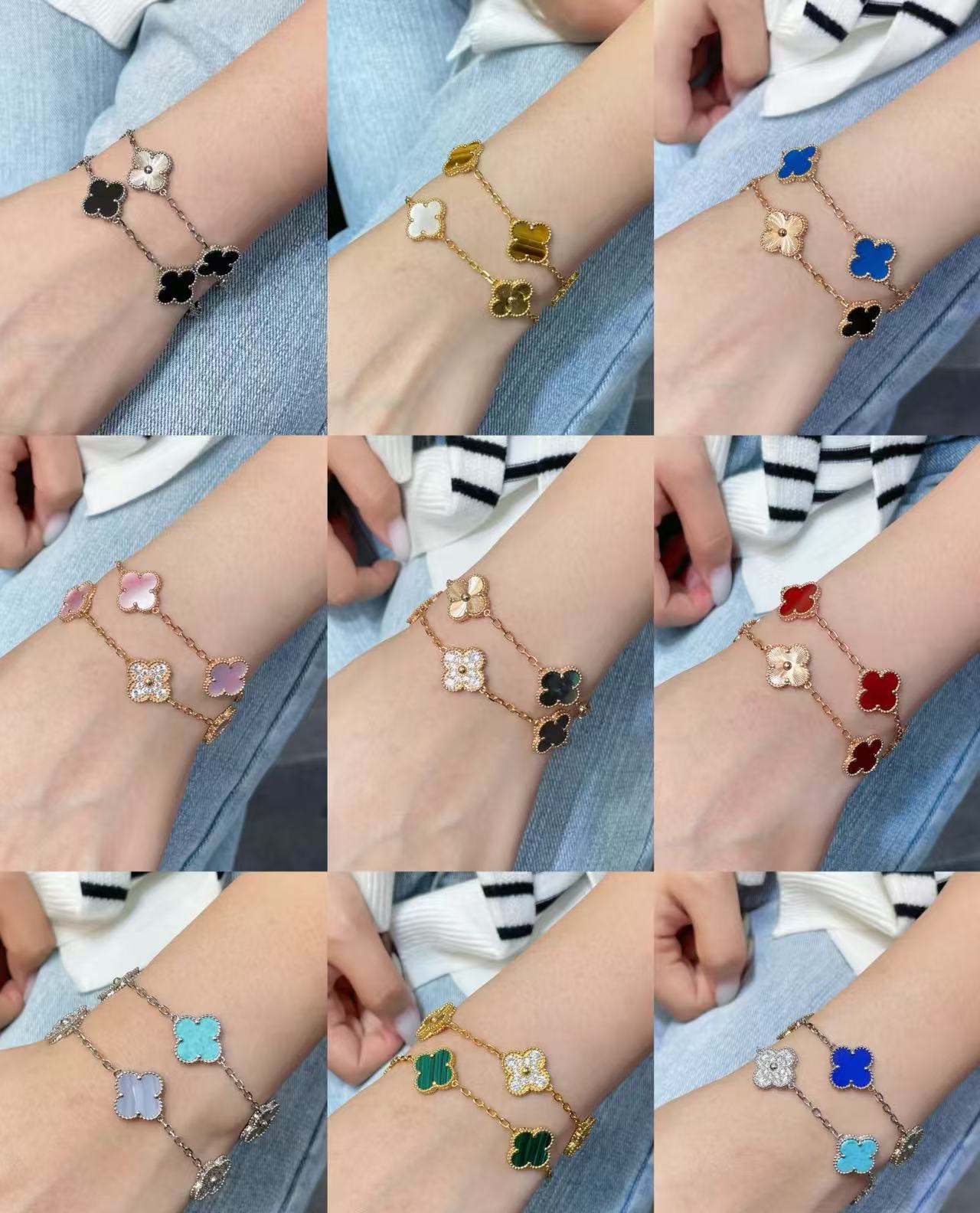 Van Cleef & Arpels