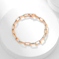 [✨CC💎] SHANDUSH HINGED BRACELET