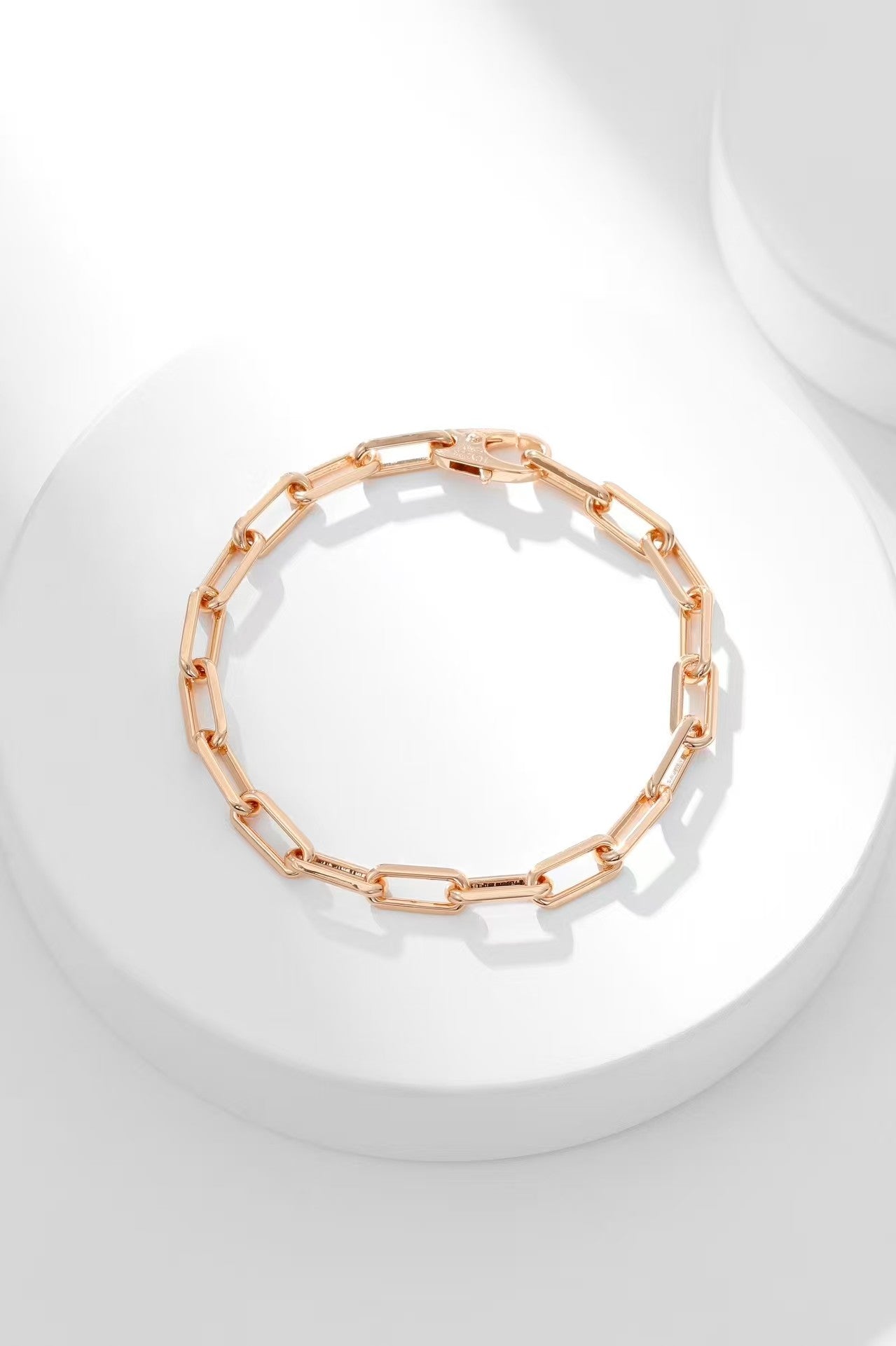 [✨CC💎] SHANDUSH HINGED BRACELET