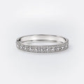[✨CC💎】2026 WOVEN-PATTERN BRACELET SET WITH FULL DIAMOND INLAY THREE-COLORS  18k gold plating - does not fade - non-allergenic
