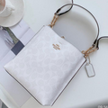 [✨CC💎】CA GRAY & WHITE BAGS EXCLUSIVE LINK