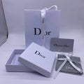 Dior Package