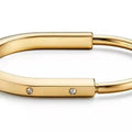 [✨Rose💎] CT GOLD BRACELET, CT SILVER BRACELET, TF DIAMOND BRACELET (3 BRACELETS)