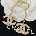 High quality luxury s925 earrings.High quality pure silver material, will not fade, Free Shipping