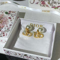 Luxury pearl earrings.High quality pure silver material, will not fade, Free Shipping