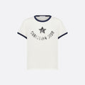 Dior Dioriviera T-Shirt