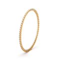 [CC jewelry]PERLEE PEARLS BRACELET