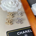 High quality luxury s925 earrings.High quality pure silver material, will not fade, Free Shipping