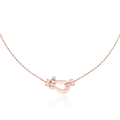CCjewelry FORCE 10 DIAMOND NECKLACE FRED