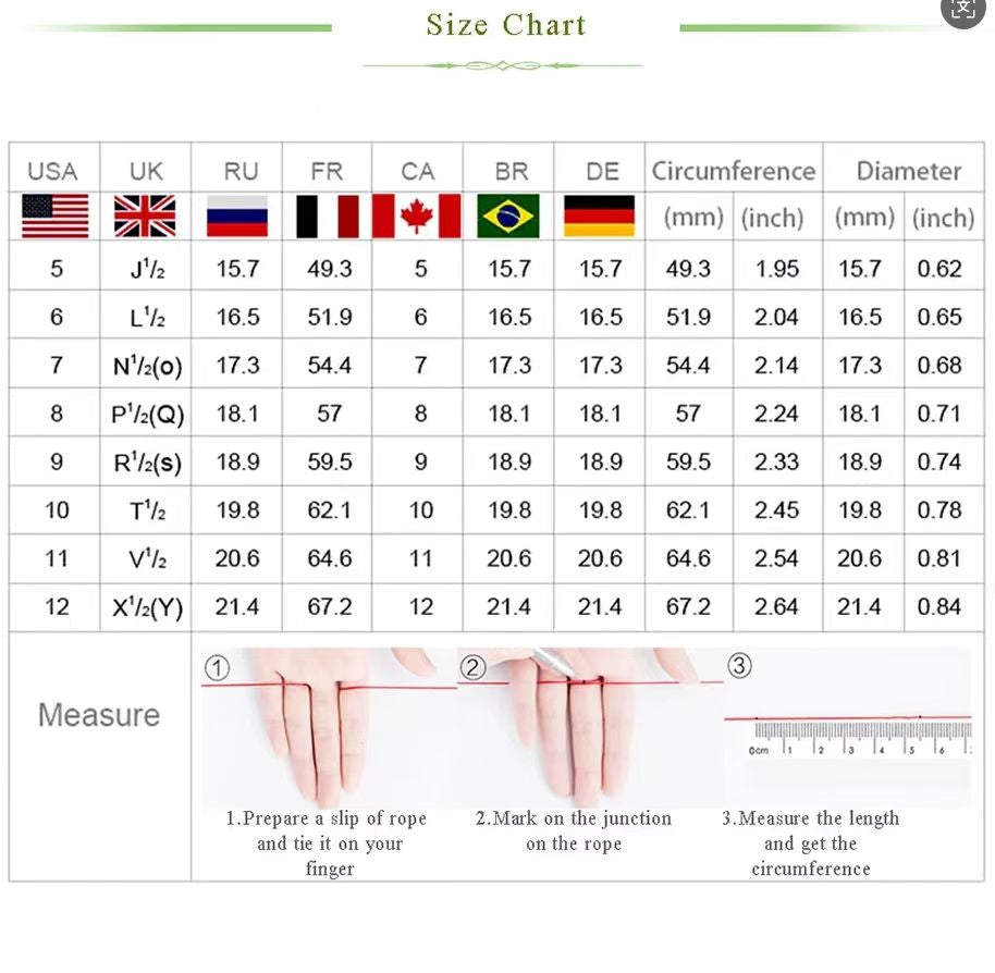 High quality cross ring Free Shipping