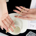 [✨CC💎] NEW TRUE BRACELET