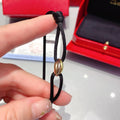 [✨CC💎]THREE RING BRACELET