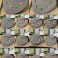 VCA Clover necklace Free Shipping