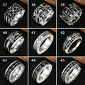High quality cross ring Free Shipping