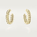 CCCLASH EARRINGS