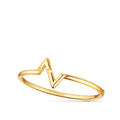 LOUIS VUITTON VOLTE UPSITE DOWN BRACELET