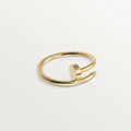 [✨CC💎]JUSTE RING 1.8MM
